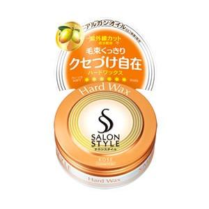 濡れ髪ワックスのおすすめ人気ランキング ウェット仕上げに2025年10月マイベスト