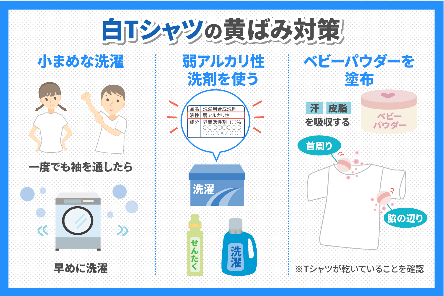 1ヶ月持たない？白髪染めがすぐ色落ちする原因と対処法を解説！ - SENJYUプロフェッショナルチーム