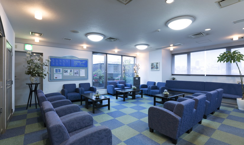 診療科目外来診療フェニックスメディカルクリニック