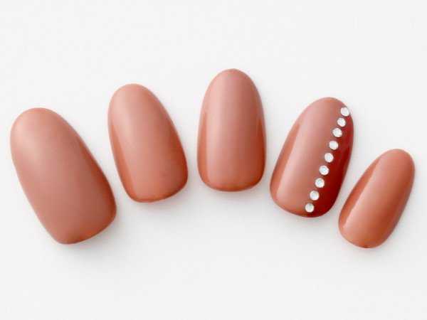 フットネイルペディキュアべっ甲フットネイル秋色フットネイル秋冬フットネイル おしゃれは足元から伊勢原ネイル平塚ネイルサロン本厚木ネイルサロン秦野ネイルサロン伊勢原市ネイルサロンラグゼ伊勢原伊勢原ネイルサロン