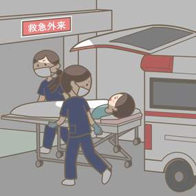 救急箱 薬・服薬 介護・生活 の無料イラスト介護アンテナ