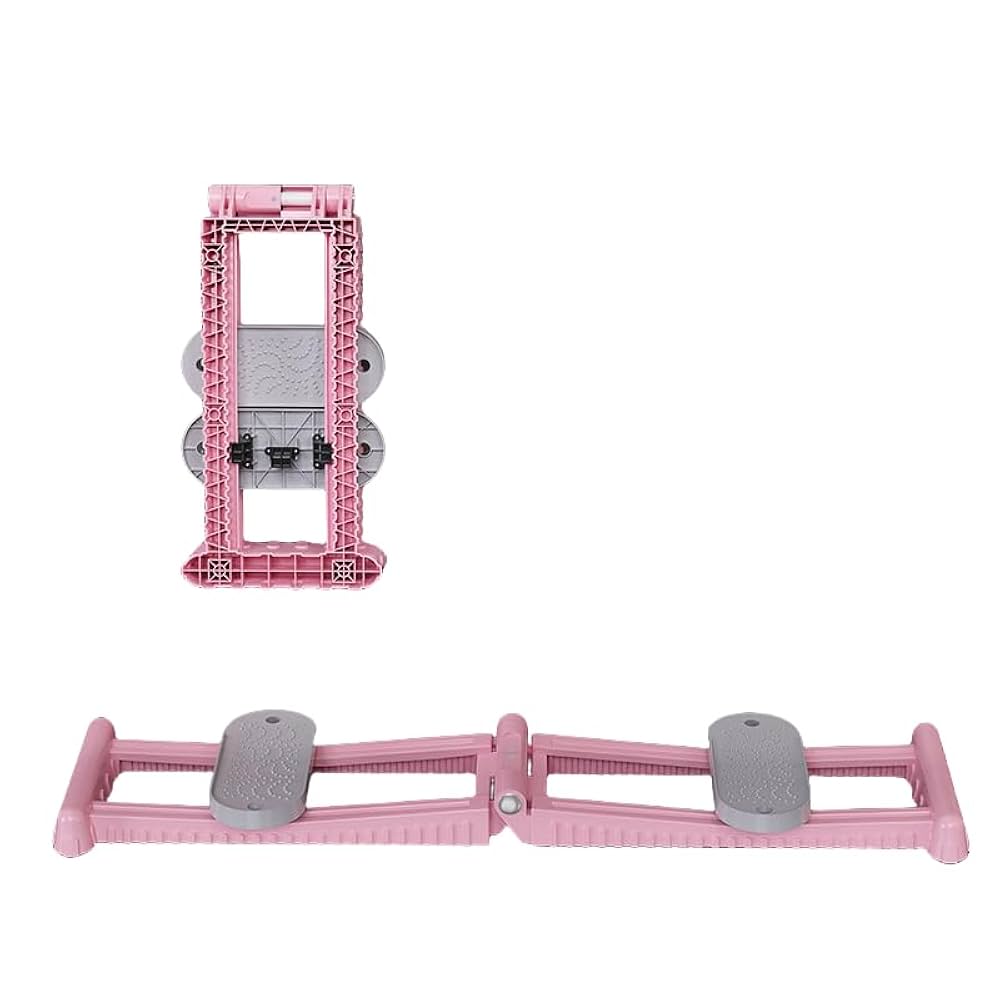 ヒップリフトのトレーニング方法や注意点を解説！ハコジム