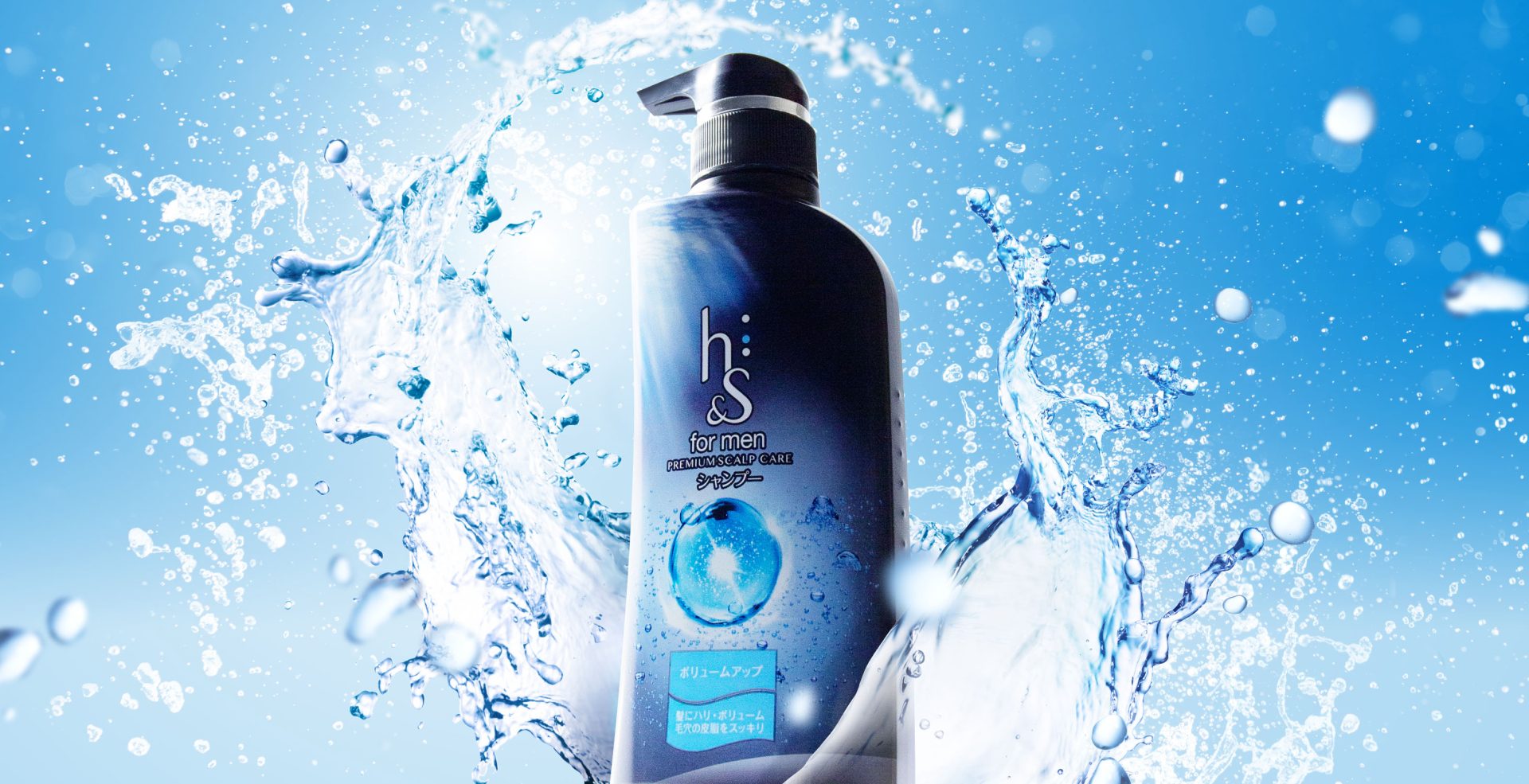 ドラッグストア 本当に買ってよかった！めちゃいい香り＆潤い美髪になれるシャンプー Sheage ｄメニューニュース NTTドコモ