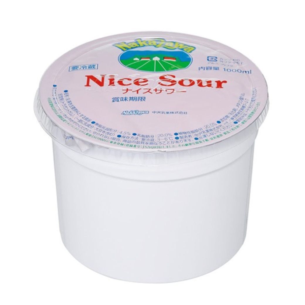 GaNトランジスタ、出力を従来の3倍に向上：レーダーの観測範囲は2.3倍に - EE Times Japan