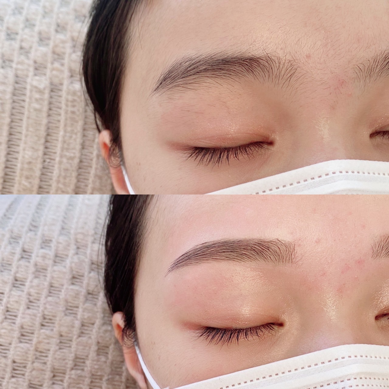 メンズ対応 札幌でおすすめのメンズ向け眉毛サロン13選！メンズのお悩み解決メディアTOPLOOK