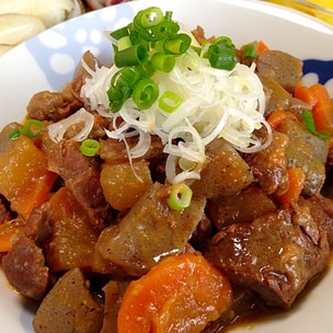 気仙沼 国産牛 牛タン先牛脂付き約400gからくわ精肉店 牛たん タンシチュー 煮込み用 グルメ 希少部位 クリスマス : 気仙沼さん- 通販 - Yahoo!ショッピング