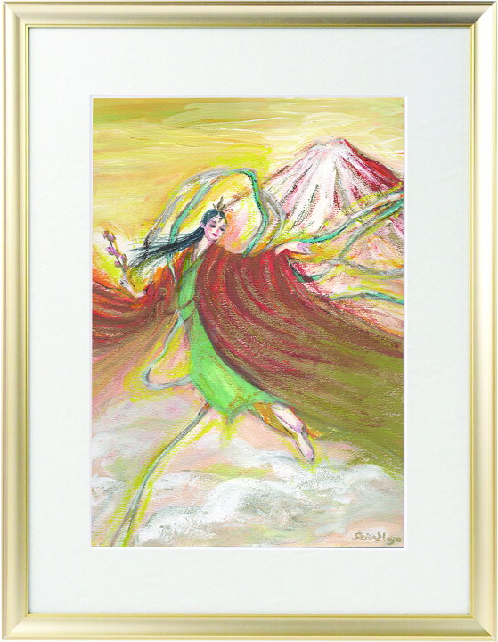 小さな森の家 千葉星久喜1日1組貸切の家族葬式場