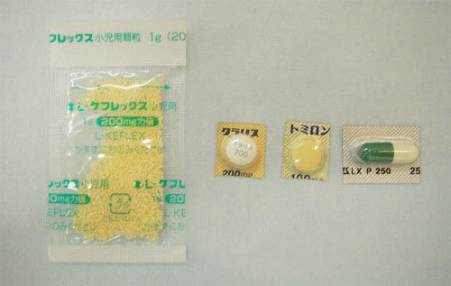 病院でもらう抗生物質フロモックス®︎ってどんな薬？ – EPARKくすりの窓口コラムヘルスケア情報