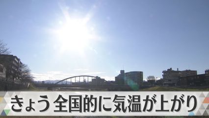 内田勝正-映画ならKINENOTE