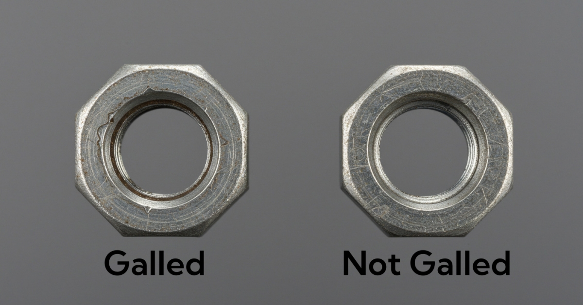 カジリ不良とその対策プラスチック問題解決工場ー旭電機化成