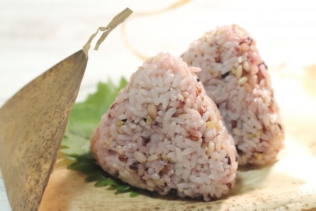 縁屋通信雑穀本家・縁屋 えんや