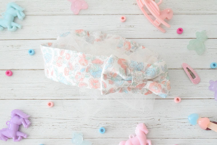 手作りで赤ちゃんをお出迎え！手作りベビーグッズおすすめ21選 - 子育て情報なら家事っこ