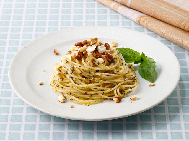 オレガノ」ってどんなハーブ？特徴とおすすめの使い方クラシル