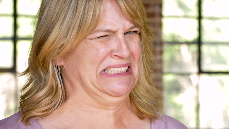 気持ち悪い」IMMACULATE 聖なる胎動 りあのさんの映画レビュー ネタバレ- 映画.com