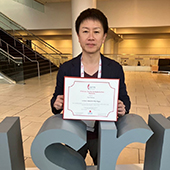 様々な「絆」の綾が織りなす 「慶進」という暖かい羽織