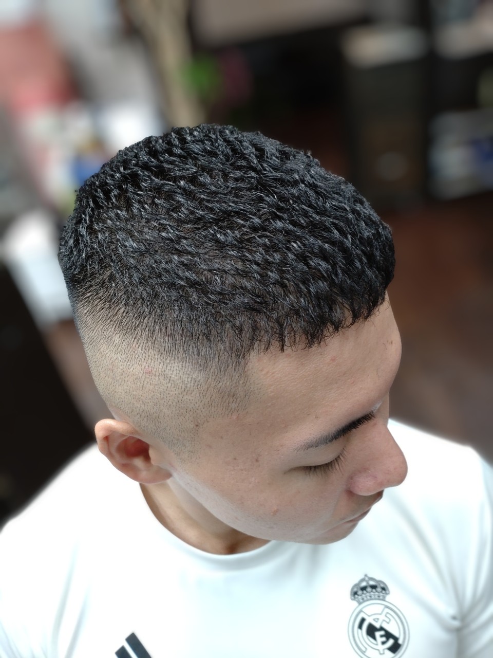 これを読めば『濡れパン』が分かる④