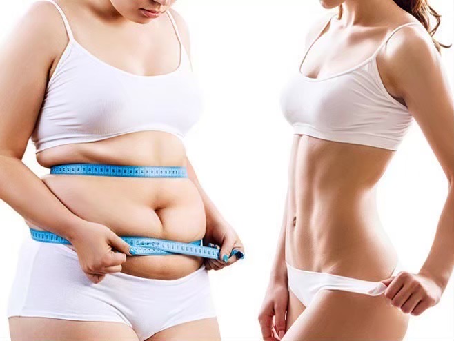 エステ後の食事🍴オフィシャルブログエステサロンならつくばにあるプラチナアース出張マッサージレディースメンズ