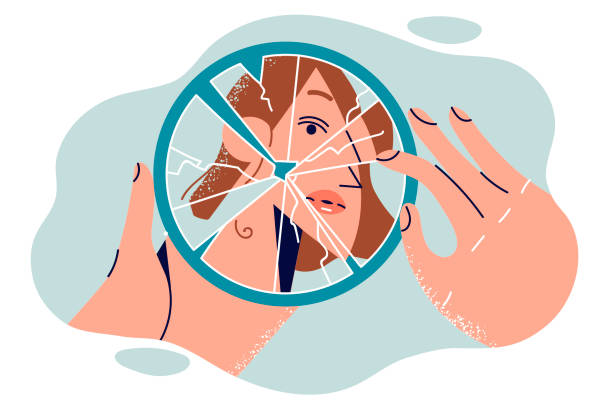 精神疾患をイラストつきで解説！症状や原因はなに？遺伝との関係は？ 医師監修LITALICO発達ナビ