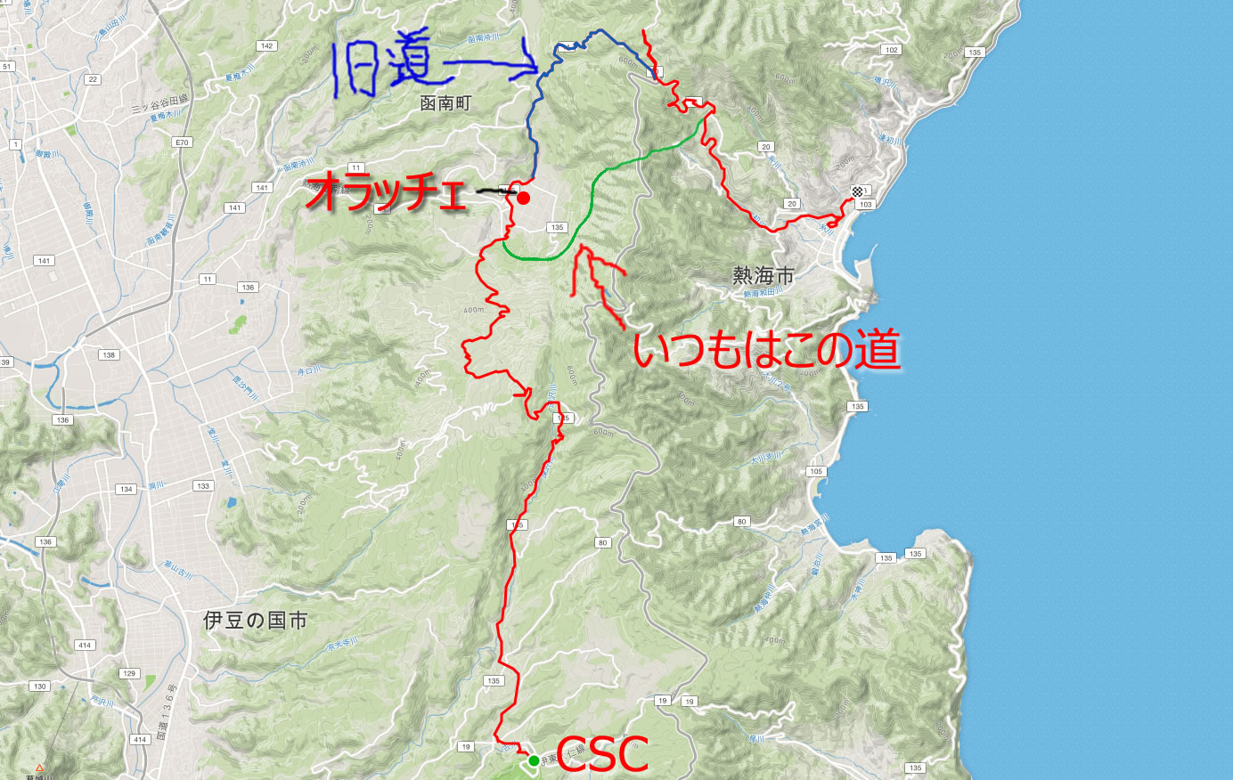 巨大迷路から脱出？お子様と楽しむ夏休み！ | 熱海温泉の旅館【公式】熱海の癒（ゆ）新かどや