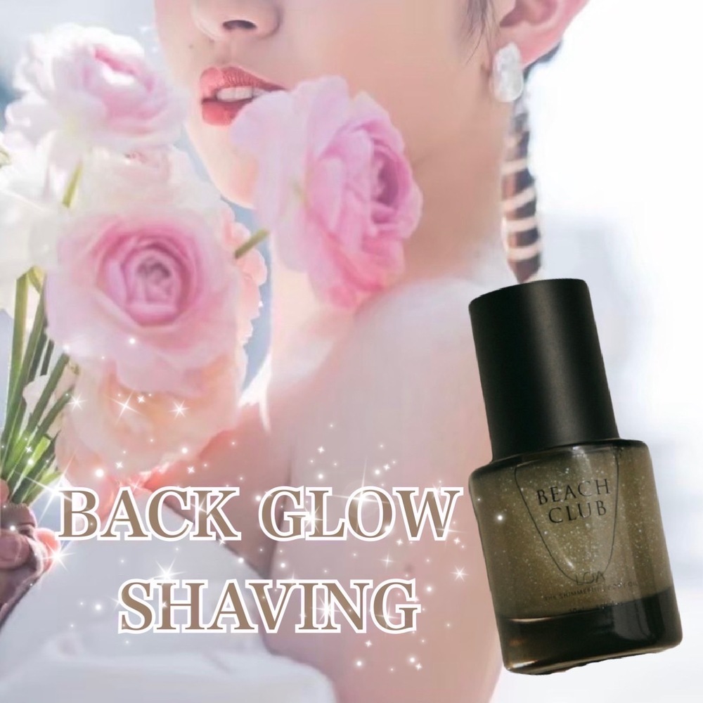 ヒロ銀座 上野店 HIRO GINZA ホットペッパービューティ