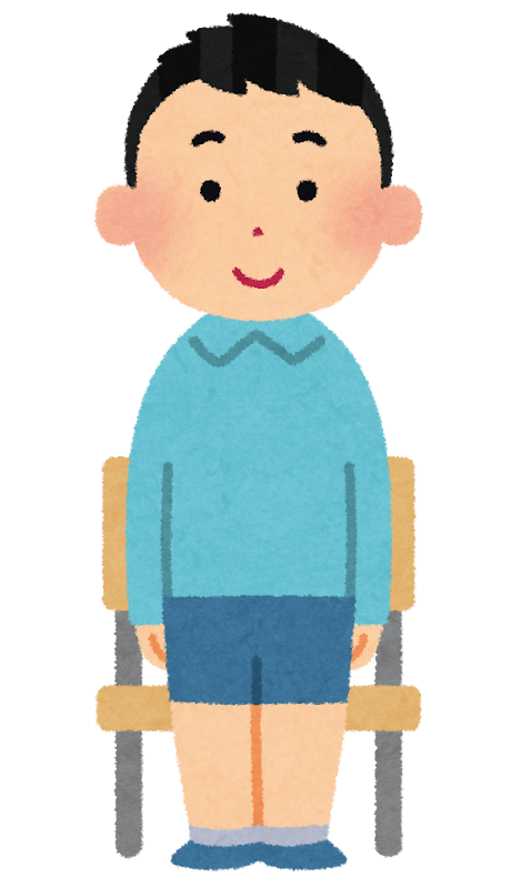 つわりの症状が治まらない この気持ち悪さは出産まで続く？ 産科医・北島米夫のニンプのお悩み相談室 たまひよ