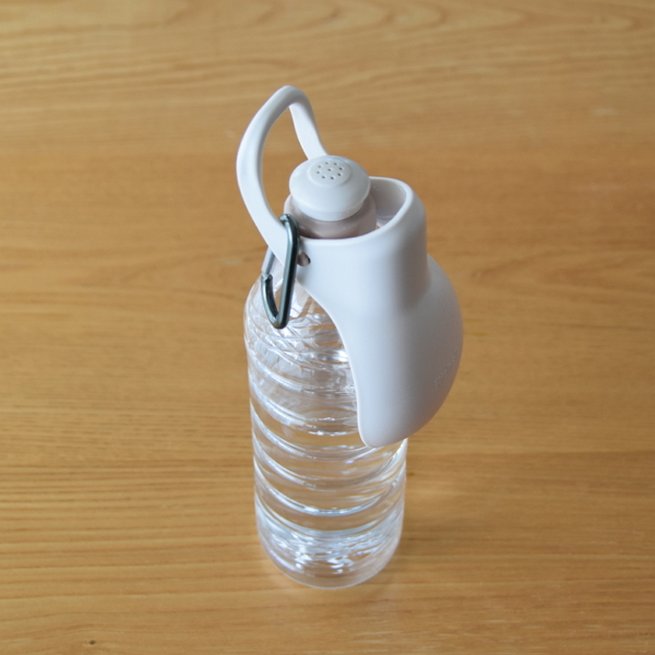 楽天市場 犬 散歩 マナーウォーターの通販