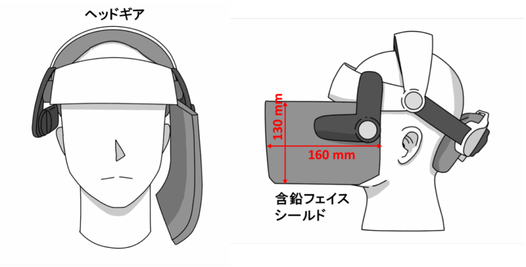 専門学校 ちば愛犬動物フラワー学園 على X: 