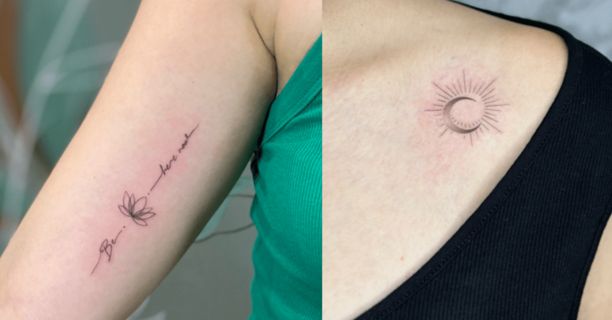 VIOの医療脱毛は痛い？ 痛みを感じやすい理由やタイミング、脱毛時の