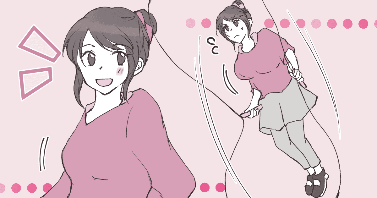 胸が小さい原因とは？大きくする方法と育乳に良い生活習慣 - 藤東クリニックお悩みコラム