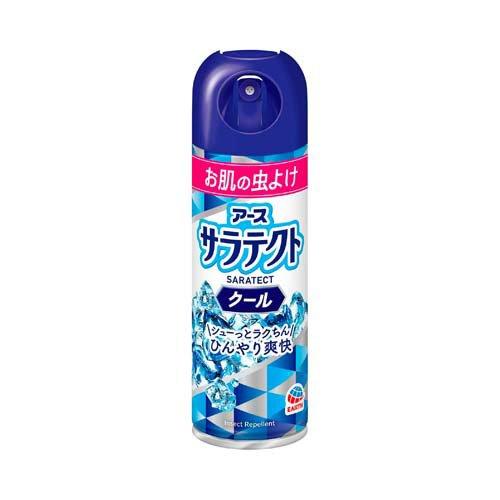 エステー 消臭力 生ゴミ用スプレー200ml ゴミ箱用の通販シンク排水口クリーナー台所用洗剤ホームセンターナフコ 公式通販