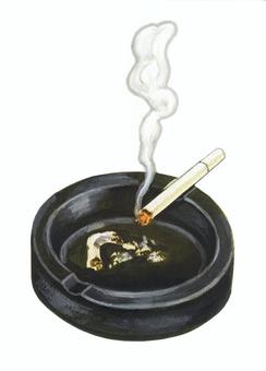 タバコベクトルした写真3 D の真似タバコリアルなデザインを模倣します - イラストレーションのベクターアート素材や画像を多数ご用意 -イラストレーション, カットアウト, コンピュータグラフィックス - iStock