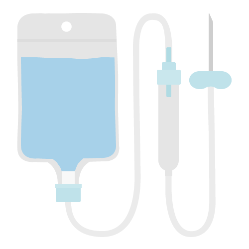 撃沈⇒点滴⇒復活！ – 注文住宅・リフォームの若海建設