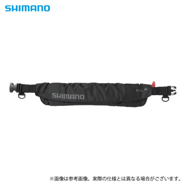 腰巻ライフジャケットのおすすめ人気ランキング 2025年10月マイベスト