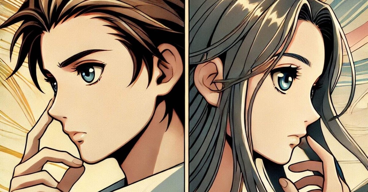 髪フェチ男性の心理とは？ 髪フェチが好むヘアスタイル・色・仕草「マイナビウーマン」