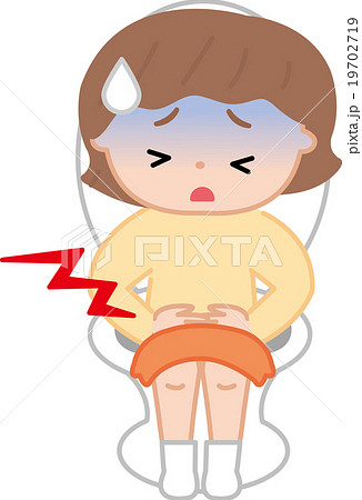 緊急時対応清掃・メンテナンス学校のトイレ研究会