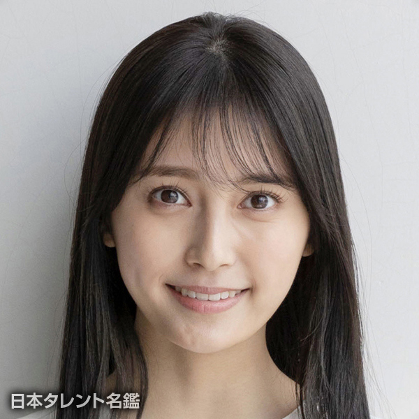 小沢真珠はどんな人？ わかりやすく解説 Weblio辞書