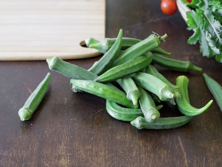 種まきは計画的に！コンパニオンプランツ始動 枯れ専かーちゃんのベランダ菜園 マイナビ農業