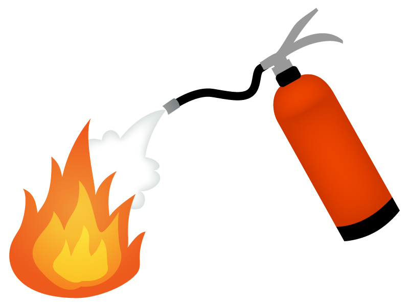 消化器ナーシング」エッセイ挿絵 株式会社メディカ出版 様 - イラストレーターズ通信