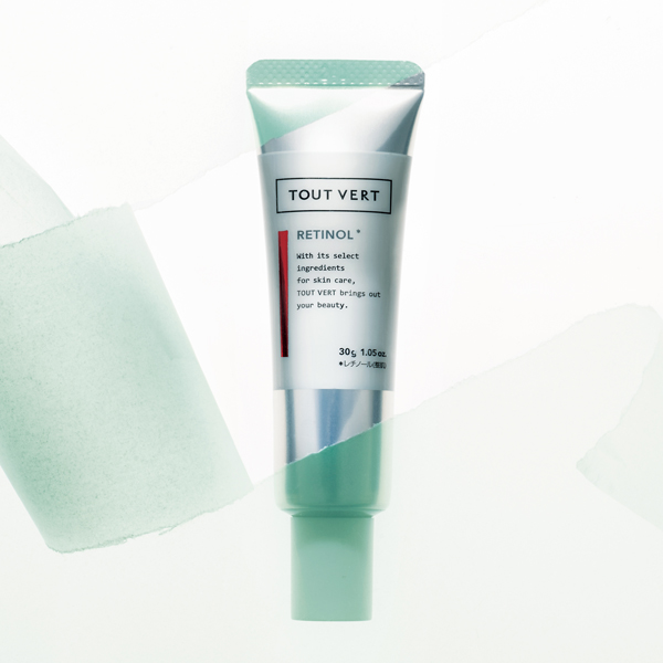 Amazon.co.jp: 特泉原液 パワーレチノール原液美容液20ml × 2本セット生レチノール抗シワ効能評価試験済みエイジングケア 保湿 : ビューティ