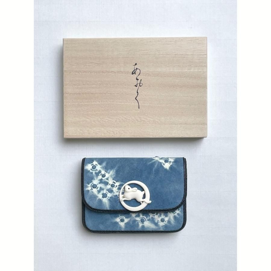 扇子のあおぎ方は男女で違う せんすの種類や数え方 歴史 詳しく紹介 着物用語きもの物語