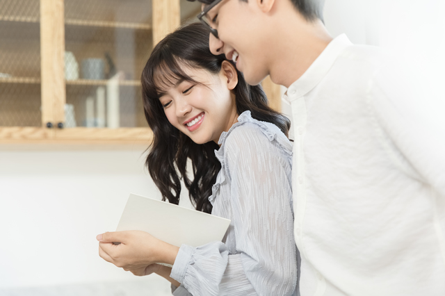 麻布十番好きな美人女医 32歳 。さまざまな医師と付き合った彼女の目下の目標は東京カレンダー最新のグルメ、洗練されたライフスタイル情報