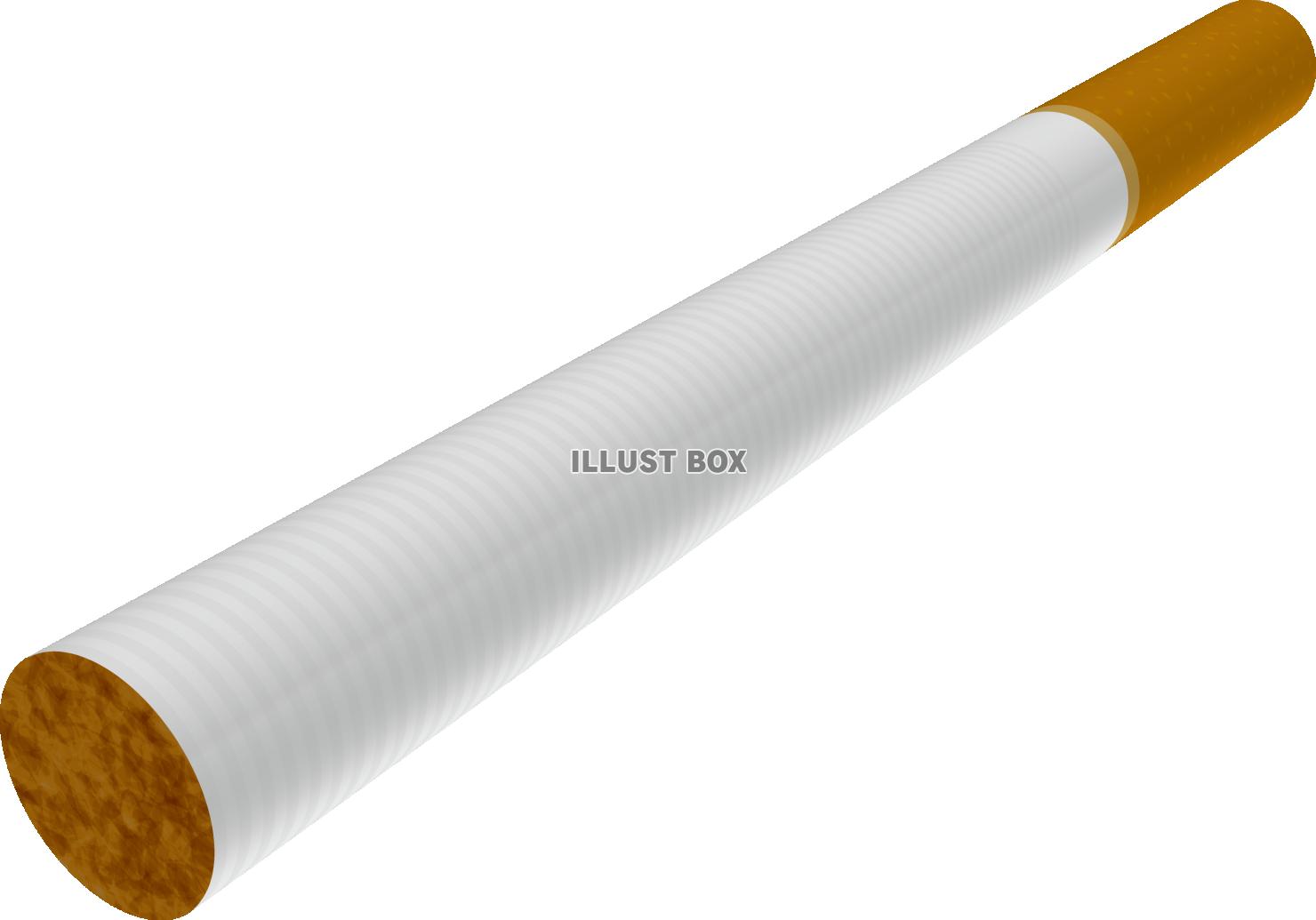 無料の詳しいタバコイラスト素材PNG・フリー 画像 - Pngtree