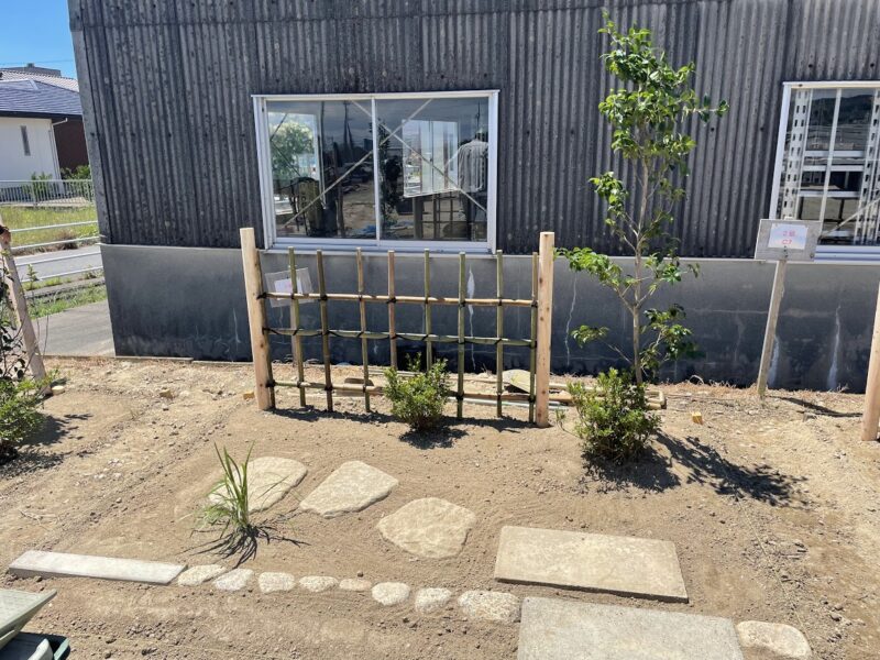 エクステリアプランナー・資格更新です！エクステリア 外構の専門店千葉のガーデンファクトリー ホコ