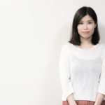 麻酔科 - 受診案内 - 聖路加国際病院