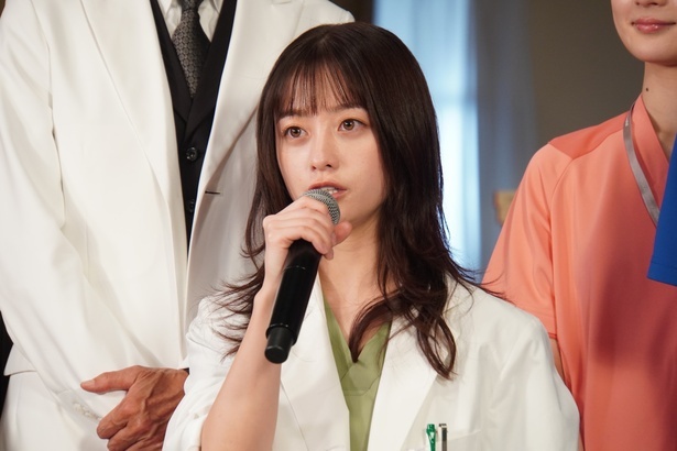 橋本環奈さんのダイエット法とは？- 10kg減量の秘密を探る