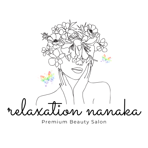 保存版 京都で二の腕がおすすめのエステサロン8選Beautify -おすすめ美容室の口コミ・ランキング情報