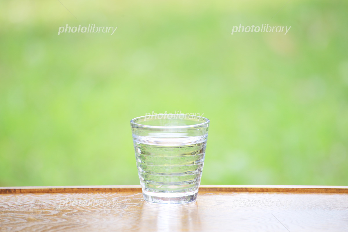 食事前に水を2杯飲むとやせるという研究結果が発表される - GIGAZINE