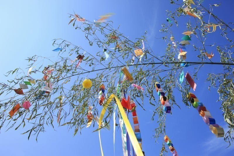 日本の豊かな感性を「雨の名前」から味わおう株式会社アミナコレクション