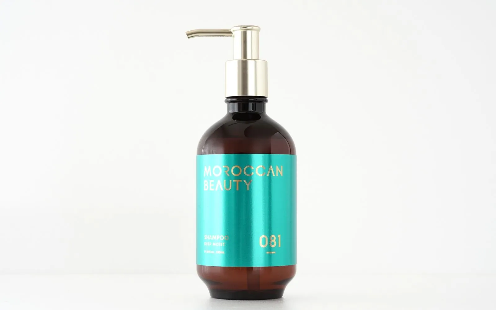 オーガニックシャンプー12選！国産・海外・ドラッグストア別に紹介！いい匂いで美容院気分にethicame - エシカミー