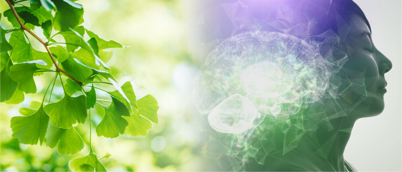 大切なこと忘れていませんか編株式会社えがお公式通販